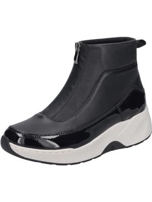 Josef Seibel LISSI 02 - alle