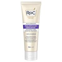 RoC Multi Correxion Crepe Repair Targeted Treatment 118 ml Heren - thumbnail
