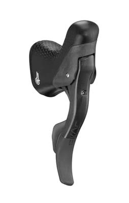 Campagnolo Versteller ekar gt