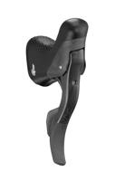 Campagnolo Versteller ekar gt - thumbnail