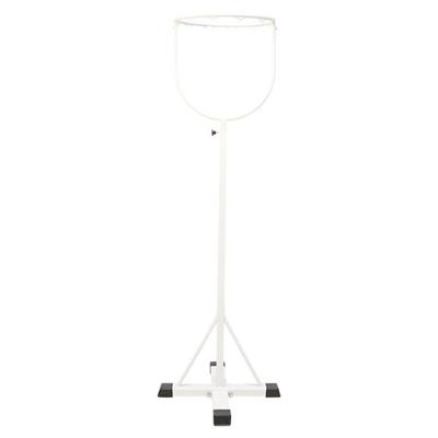 BASKET NETBALL -UNIT-