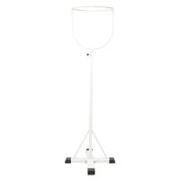 BASKET NETBALL -UNIT- - thumbnail