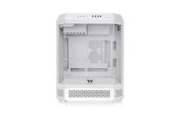 Thermaltake the Tower 600 Midi Tower Wit - thumbnail