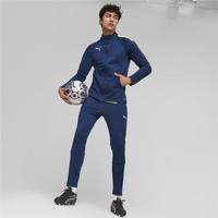 Puma Vitoria FG/AG Voetbalschoen - thumbnail