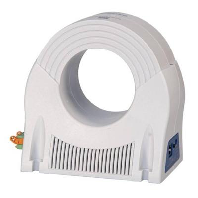 Doepke 09344947 Reststroomtransformator 1 stuk(s)