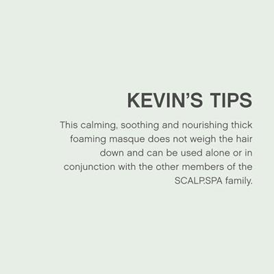Kevin Murphy Scalp.Spa Treatment 170ml