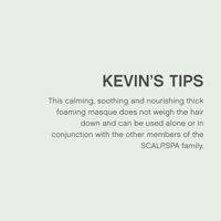 Kevin Murphy Scalp.Spa Treatment 170ml - thumbnail