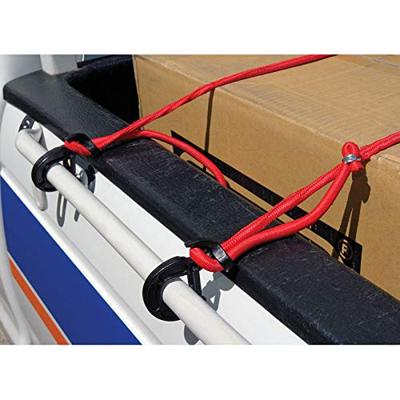 Bahco steekbeitel 414-22 mm | 414-22