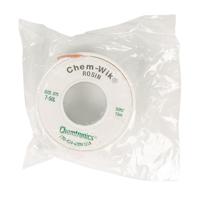 Chemwik Chem-wik L5 Zuiglint 2,00 mm 15,0 M - thumbnail
