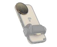 PolarPro LiteChaser iPhone 12 Pro Filmmaker Kit - thumbnail