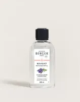 Maison Berger Navulling - voor geurstokjes - Lavender Fields - 200 ml - thumbnail