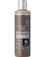 Urtekram Rasul Shampoo Volume - thumbnail