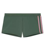 Hom zwemboxer Nautical cup green - thumbnail