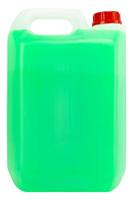 Antivries Motorkit -4º 10% Groen (5 L) - thumbnail