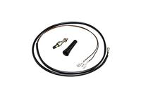 MZA Remlichtschakelaar brake shifter 8606.11/1 s 51 front - thumbnail