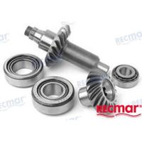 REC382212 - LAGER Bombardier - thumbnail