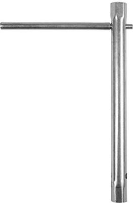 Werkzeyt Montageset Kranen 4Dlg - ZYT186