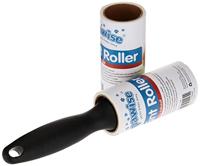 Lint Roller 48 Sheet - thumbnail