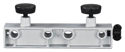 Makita Accessoires Tafelverbreder houder - JM00000038 JM00000038