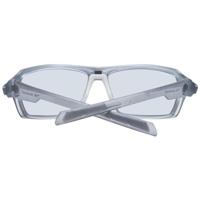 Zonnebril Uniseks Reebok RVZ233 6303 - thumbnail