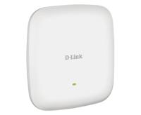 Access point D-Link DAP-2682 Wit - thumbnail