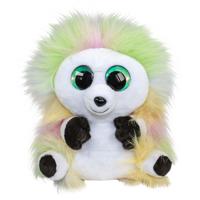 Lumo Stars knuffel - egel mortti, 15cm - thumbnail