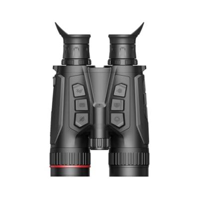 Hikmicro Habrok PRO HQ50LN Multi-spectrum Binocular