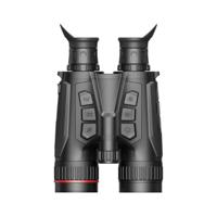 Hikmicro Habrok PRO HQ50LN Multi-spectrum Binocular - thumbnail