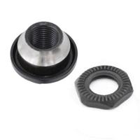 Shimano a-as conus rechts deore fh-m525 y3sp98090 - thumbnail
