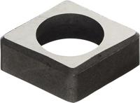 Promat/Tecwerk Onderlegger | A-SPCC 12 - 4000859123 - thumbnail