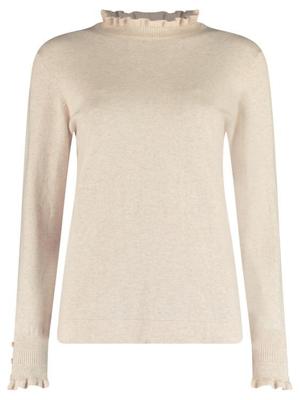 Bloomings Trui SLK14-8767 Bloomings Trui SLK14-8767