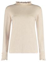 Bloomings Trui SLK14-8767 - thumbnail