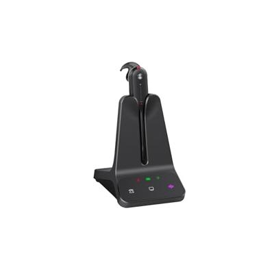 Yealink WH63 E2 UC Headset