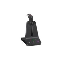 Yealink WH63 E2 UC Headset - thumbnail