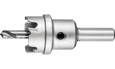 PFERD TOOLS LOS HM 2708 25402708 Gatzaag 27 mm 1 stuk(s)