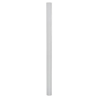 Bosch Accessoires Smeltlijm 11 x 200 mm, 10000 g 1st - 2607001104 Bosch Accessoires Smeltlijm 11 x 200 mm, 10000 g 1st - 2607001104