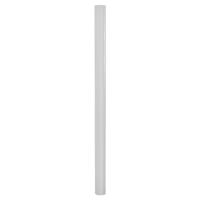 Bosch Accessoires Smeltlijm 11 x 200 mm, 10000 g 1st - 2607001104 - thumbnail
