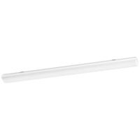 Philips LED Projectline Batten W12L117 5300lm 4000K 8718696169407 LED-lamp voor vochtige ruimte 50 W Natuurwit Wit - thumbnail