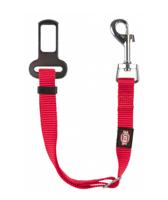 Kattentuigje Trixie - thumbnail