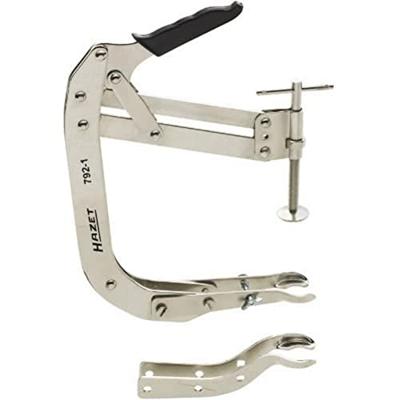 Hazet 792-1 Klepveerspanner