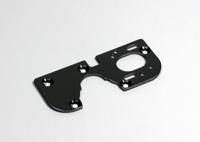 Motor Mount Buggy/Truggy (1230023) - thumbnail