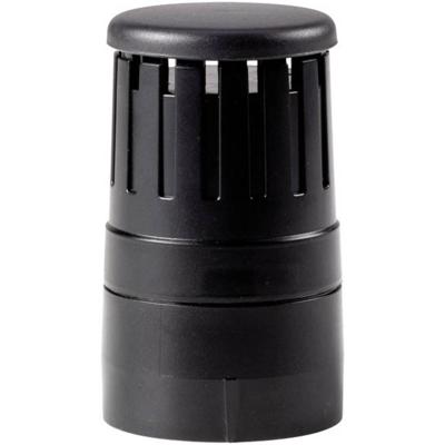 Eaton Sirene 171381 SL4-AP230 Continu geluid, Pulstoon 230 V 100 dB