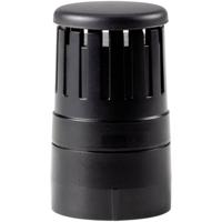 Eaton Sirene 171381 SL4-AP230 Continu geluid, Pulstoon 230 V 100 dB - thumbnail