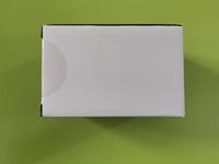 SmallRig 1859 Universal Microphone Shock Mount Adapter - thumbnail