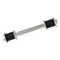 Stabilisatorstang 41201 - thumbnail
