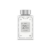 FRITZ!DECT 302 INTELLIGENTE RADIATORKNOP - thumbnail