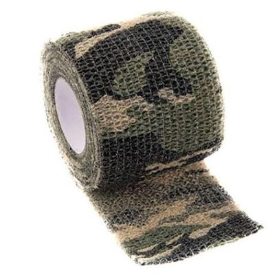 Stealth Gear camouflage tape