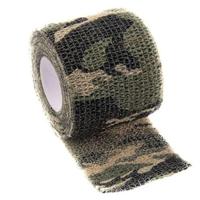 Stealth Gear camouflage tape - thumbnail
