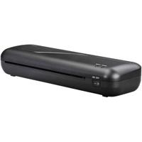 Hama Laminator Basic 4-in-1- Voor A4/230 - thumbnail