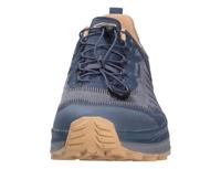 Lowa Fortux GTX Hardloopschoen Heren Navy/Dune 10,5 - thumbnail